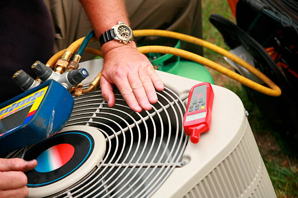 Best Affordable Air Conditioning Repair  in Stagecoach, NV