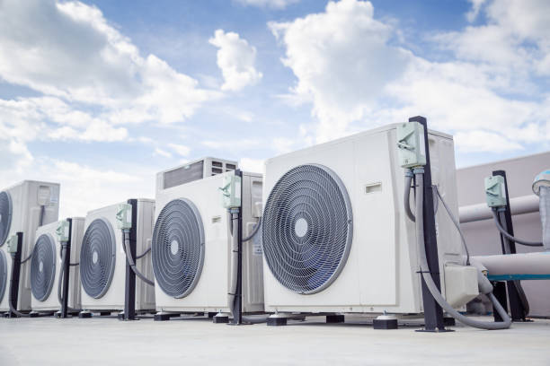 Reliable Stagecoach, NV HVAC Solutions